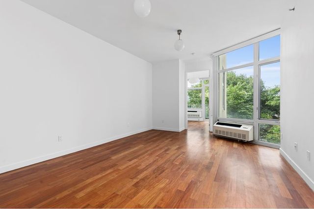 $3,800 | 765 Park Place, Unit 3B | Crown Heights