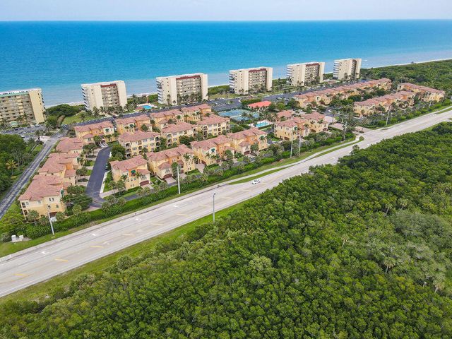 $625,000 | 163 Ocean Bay Drive, Unit 163 | Hutchinson Island South