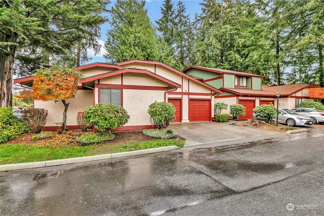 $349,900 | 31718 48th Lane Southwest, Unit B | Federal Way