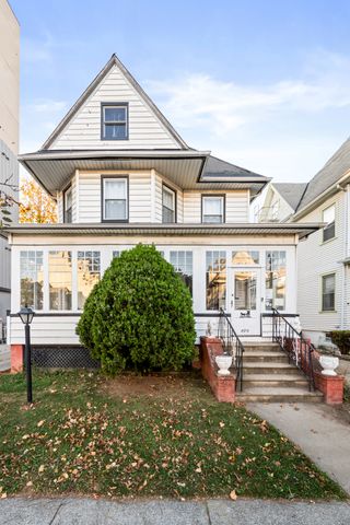 $875,000 | 890 East 34th Street | East Flatbush