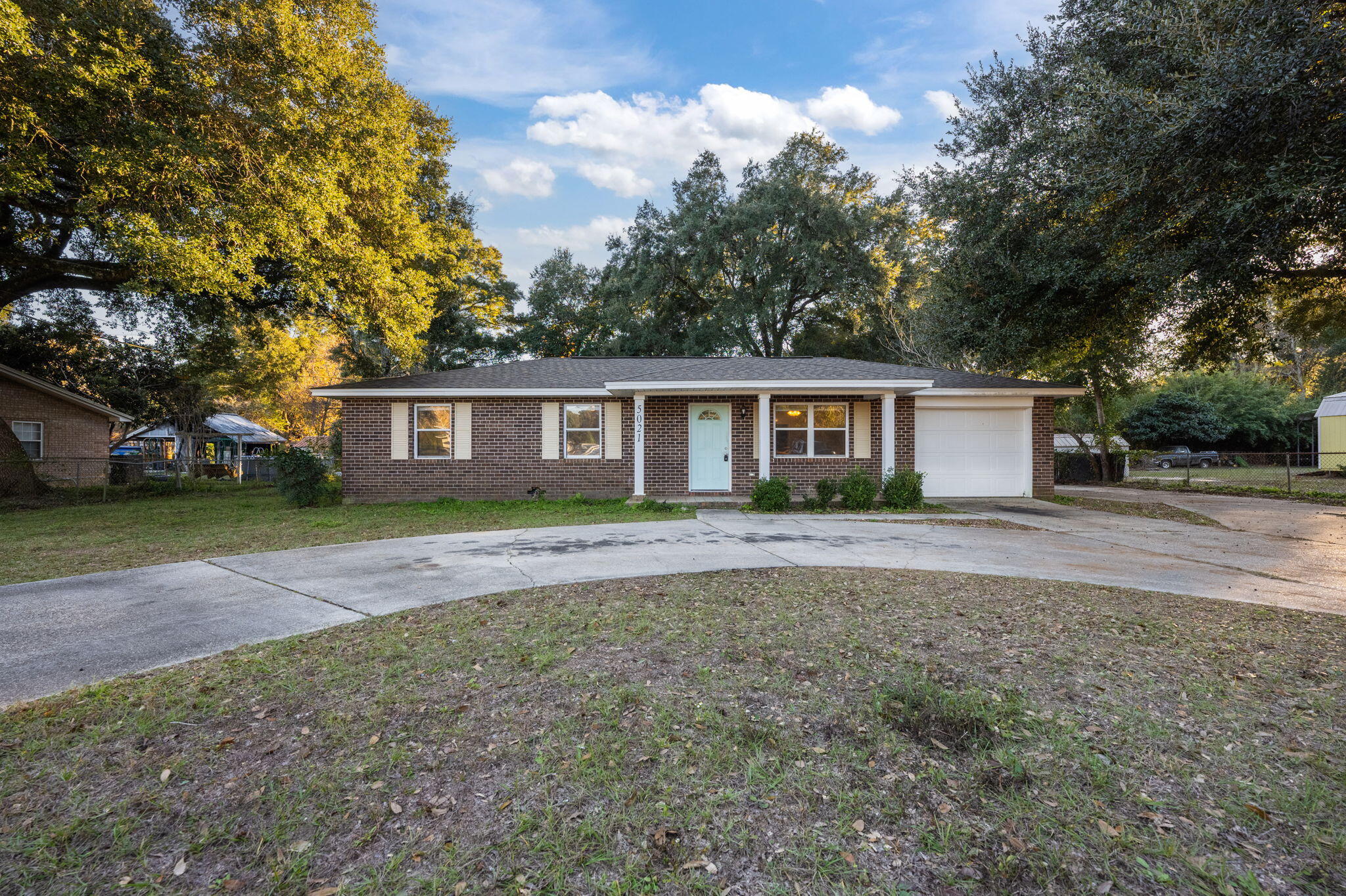 5021 Matthew Rd-Pace-2