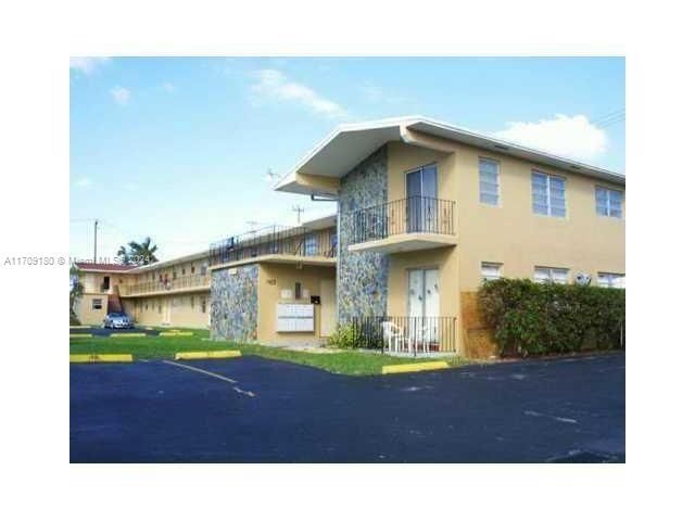 $2,100 | 3903 Southwest 78th Court, Unit 103 | Westchester