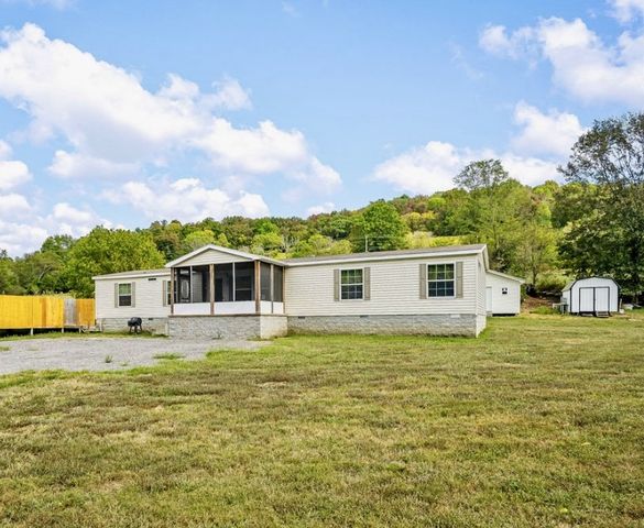 $382,900 | 112 Dillard Creek Road