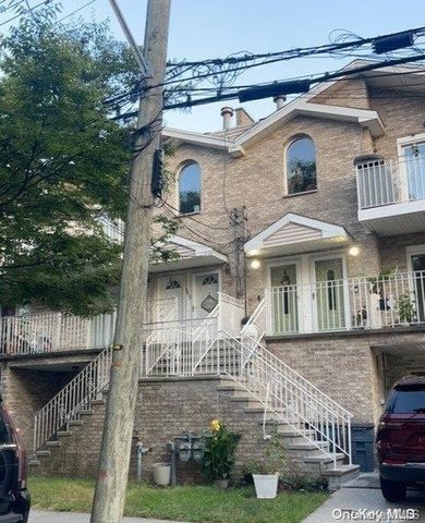 $809,900 | 2610 Miles Avenue | Throgs Neck