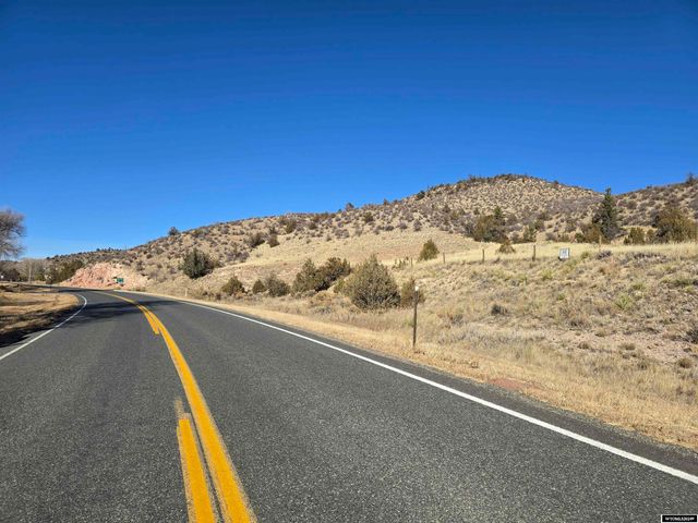 $79,000 | Tbd Hartville Highway