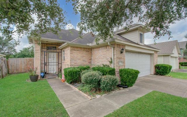 $272,000 | 4422 Sorsby Drive | South Acres-Crestmont Park