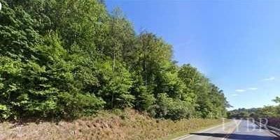 $24,900 | -8.801ac Appalachian Drive