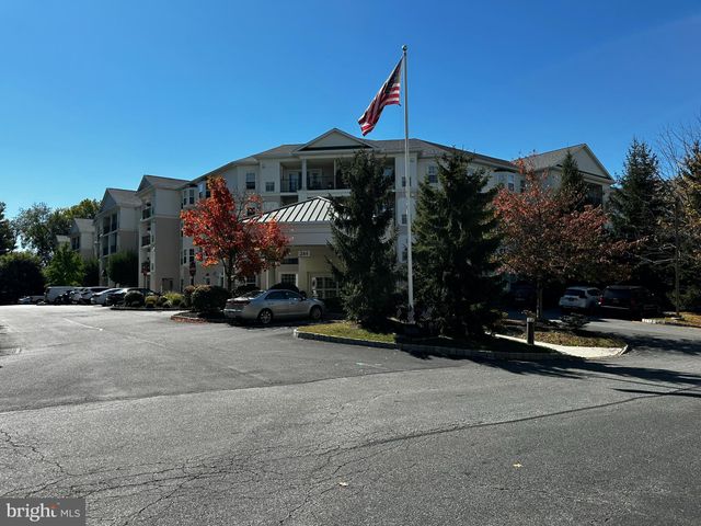 $2,395 | 244 Baltimore Pike, Unit 432A | Concord Township - Delaware County