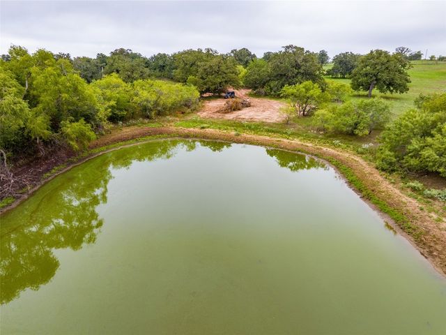 $2,900,000 | 363 Cr 105 Road