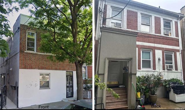 $2,198,888 | 34-31 29th Street | Astoria