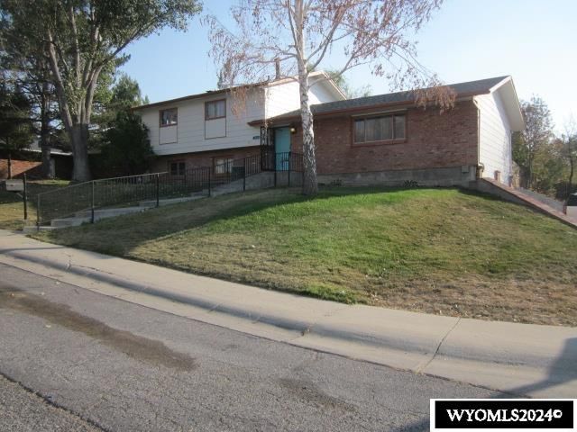 $389,000 | 4003 Kent | Casper