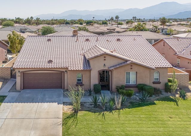 $615,000 | 82825 Larsen Drive | North Indio