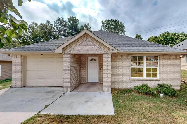 $2,100 | 2918 Victorian Forest Drive | Piedmont-Scyene