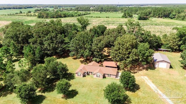 $475,000 | 8233 Tidwell Road