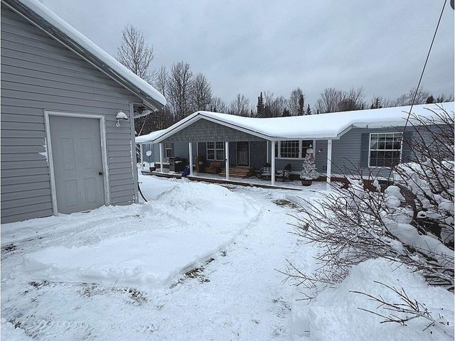 $299,500 | 2561 Highway 232 | Marshfield