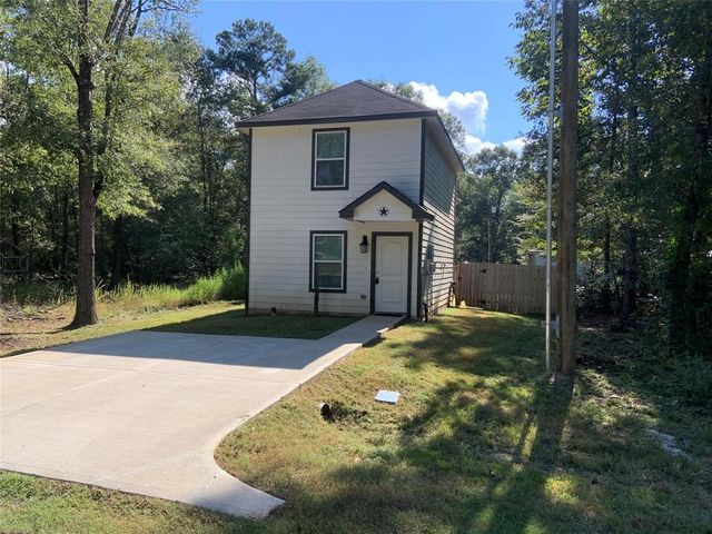 $1,050 | 268 Oak Ridge Drive | Lake Livingston Village