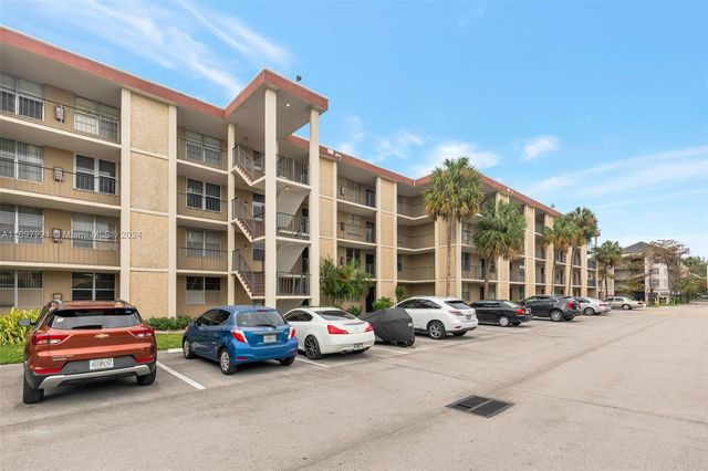 $119,900 | 2649 Northwest 48th Terrace, Unit 239 | Lauderdale Lakes West Gate