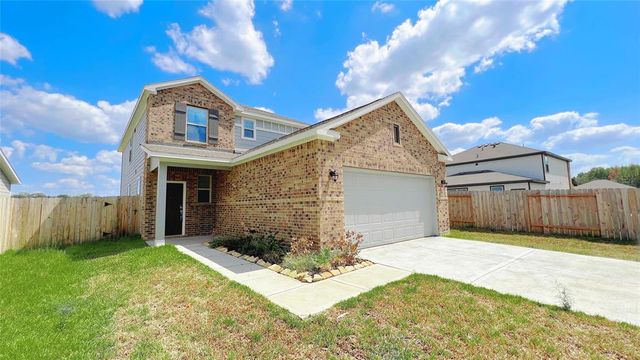 $290,000 | 14420 Sunny Bend Way