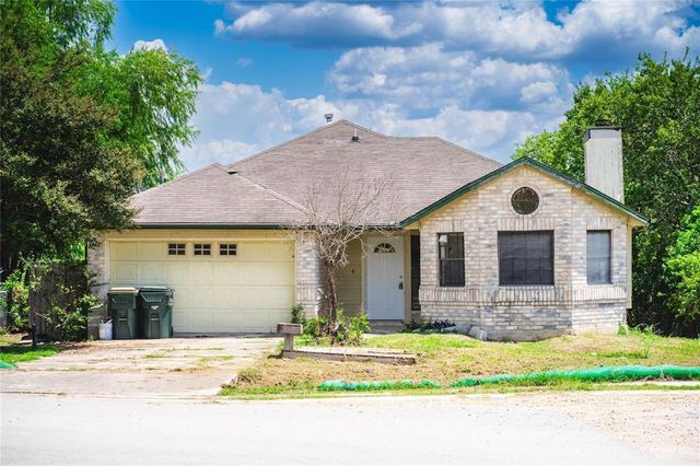 $245,990 | 1169 Lago Vista Street | Hills of Hays