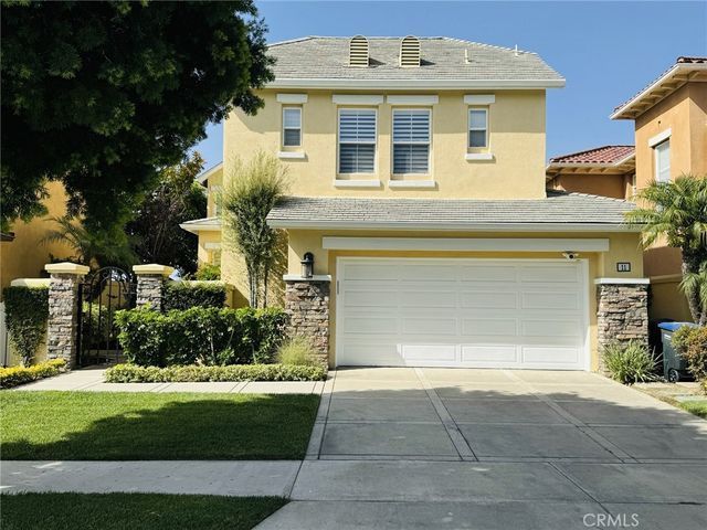 $12,500 | 11 Fiore | Newport Coast