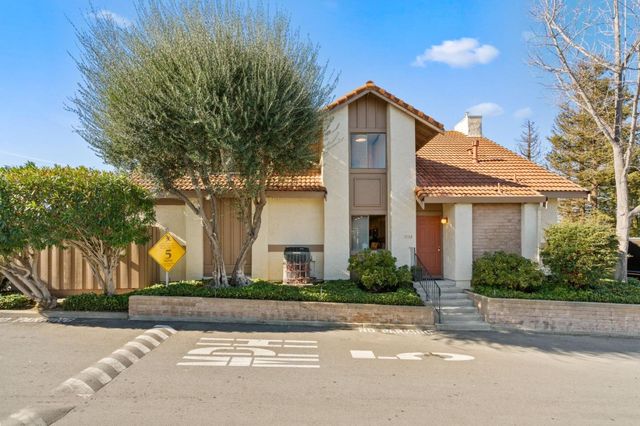 $1,799,000 | 7198 Vía Vico | West Valley