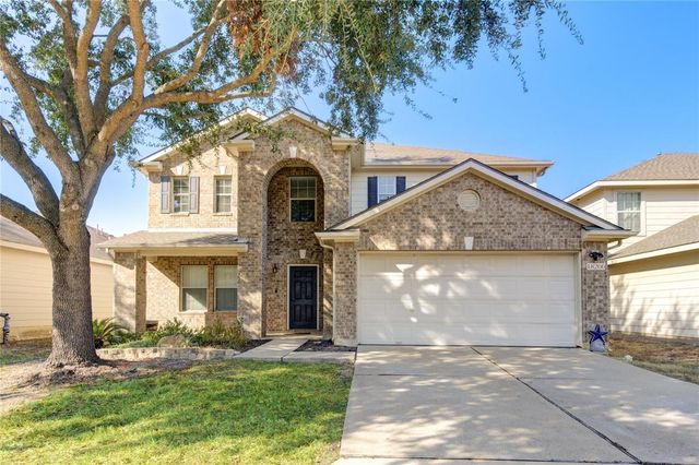 $2,800 | 18206 Ridge Stream Lane | Cypress Ridge