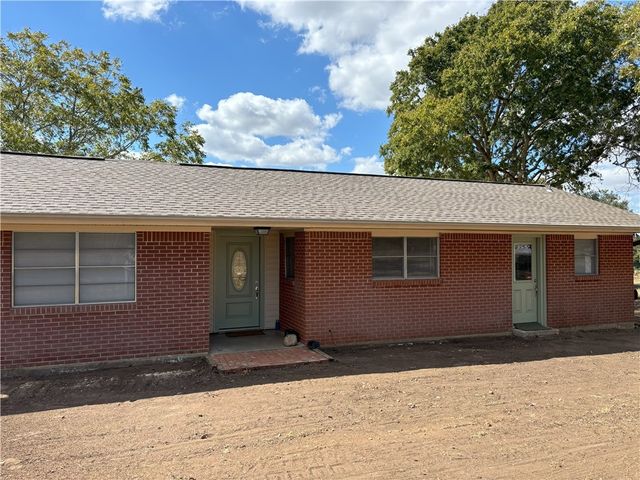 $1,500 | 2330 West Fm 389 W Brenham Tx 77833 West