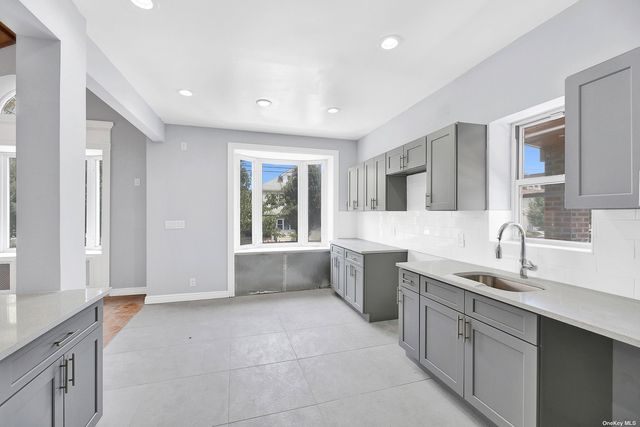 $1,195,000 | 616 East 52nd Street | East Flatbush