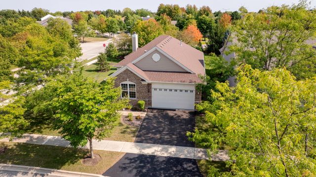 $499,900 | 1275 York Court | Carillon Stonegate