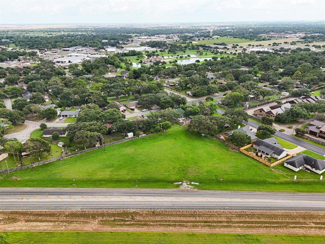 $199,000 | 0 West Loop Street | El Campo