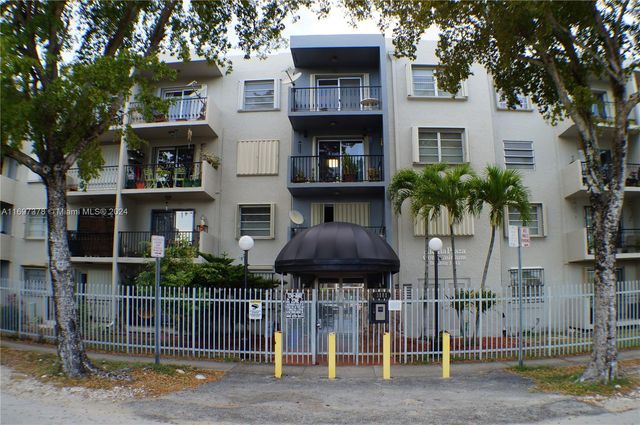 $237,000 | 3181 Southwest 13th Street, Unit 111 | Coral Gate