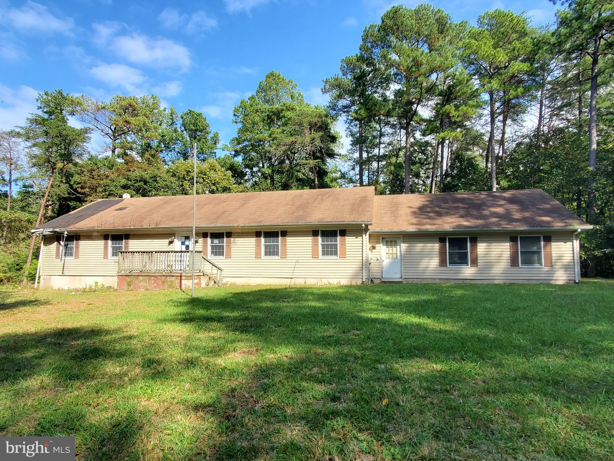 6670-mackall-road-st-leonard-md-20685-compass