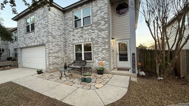 $299,000 | 10322 Manor Creek | Park Place