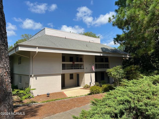 $290,000 | 160 South May Street, Unit 1 | Southern Pines