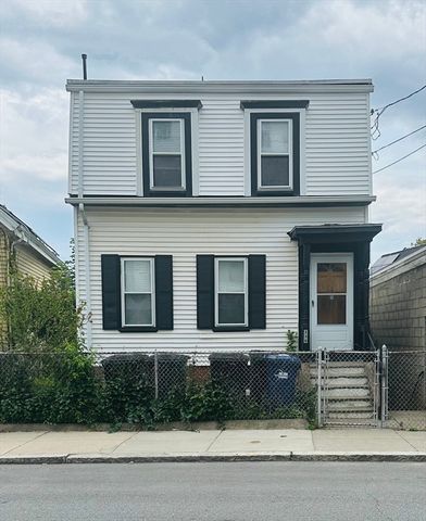 $2,500 | 239 A Leyden Street, Unit 2 | East Boston