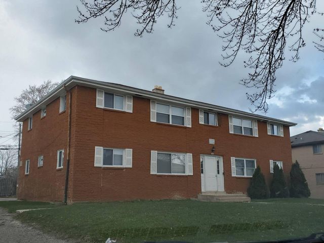 $3,600 | 7908 West Bender Avenue, Unit 1 2 3 4 | Menomonee River Hills