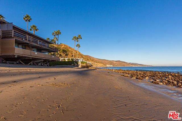 $17,500 | 26636 Latigo Shore Drive | Malibu Beach