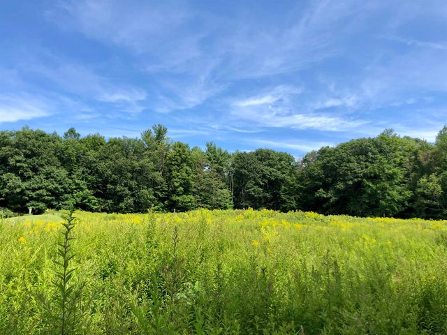 $250,000 | 0 Old New Hampshire Turnpike | Northwood