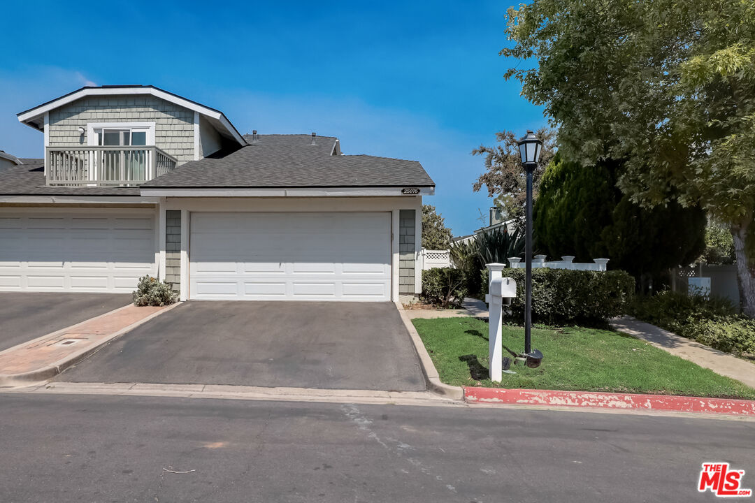 25076 Acacia Lane, Unit 83, Laguna Hills, CA 92653 | Compass