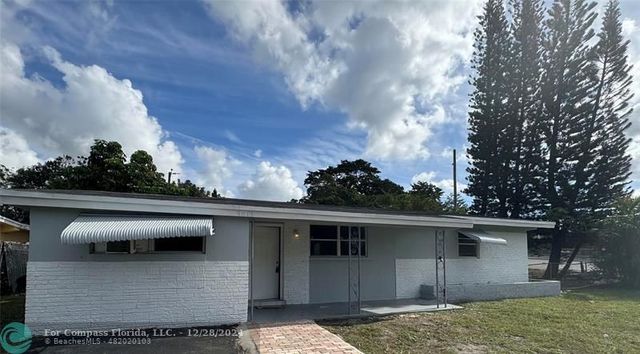 $2,750 | 3017 Arcadia Drive | Miramar Tropical