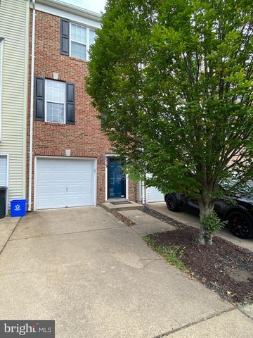 $2,800 | 8513 Towne Manor Court | Woodlawn