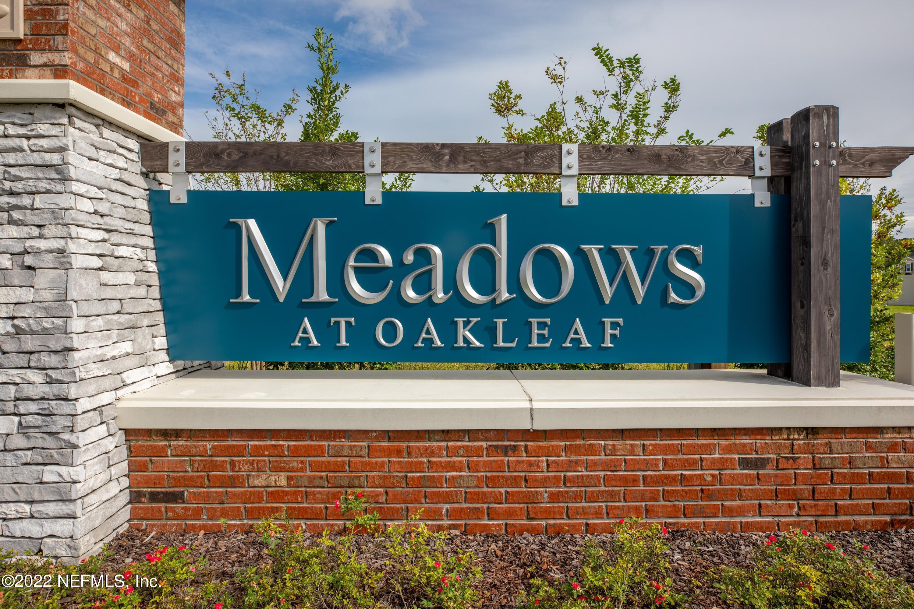 a close up of a street sign