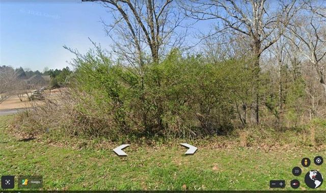 $29,900 | 0 Fallen Branch Circle Southeast