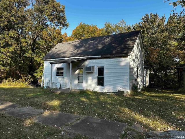 $19,000 | 3792 5th Street | Thompsonville