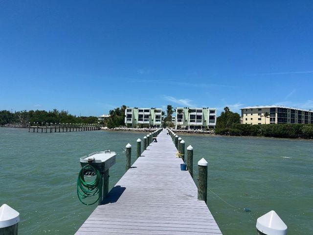 $459,000 | 87465 Old Highway, Unit 112 | Islamorada, Village of Islands