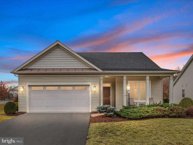 $475,000 | 134 Turnstone Lane