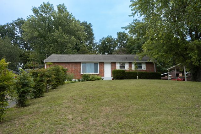 $380,000 | 3924 Creekside Drive | Southeast Nashville