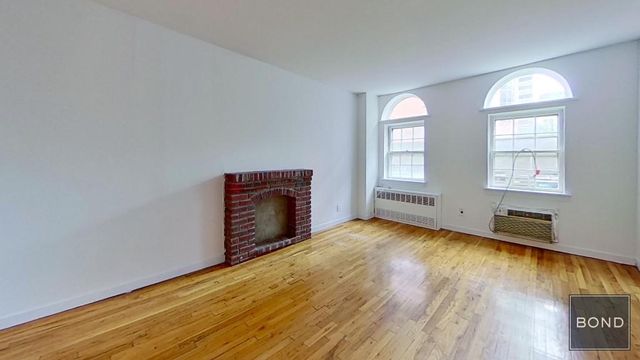 $2,675 | 402 East 83rd Street, Unit 1A | Upper East Side