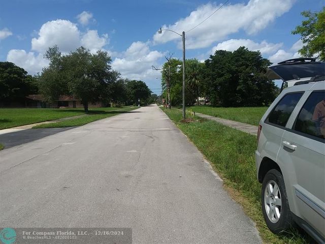 $350,000 | 13 Northwest 13th Street | Blanche Ely