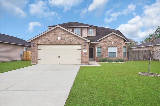 $2,100 | 2511 Tracy Lane